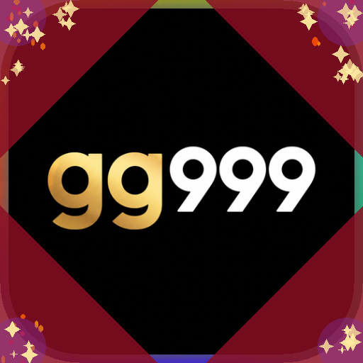 gg999 — galeri pratinjau Resmi APK
